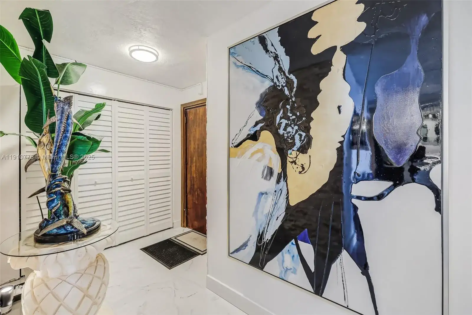 1820 S Treasure Dr # 203D, North Bay Village FL 33141 photo 4