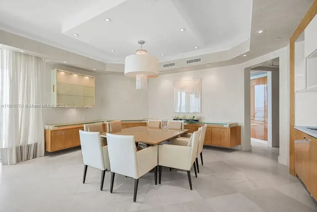 Collins Ave, Sunny Isles Beach FL 33160 photo 5