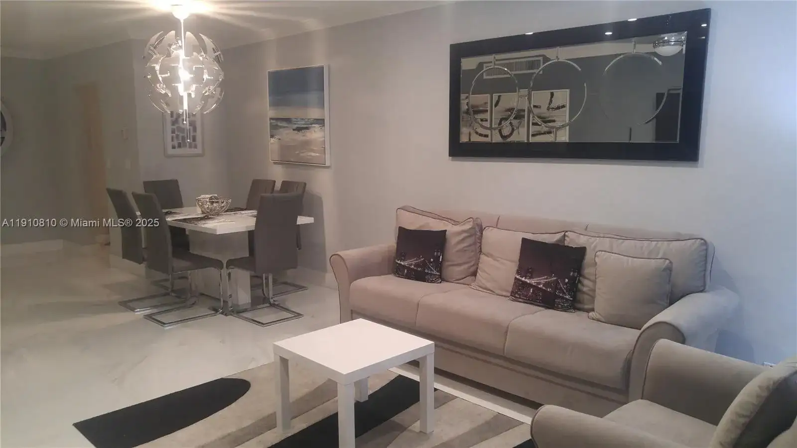 2501 S Ocean Dr # L04, Hollywood FL 33019 photo 2