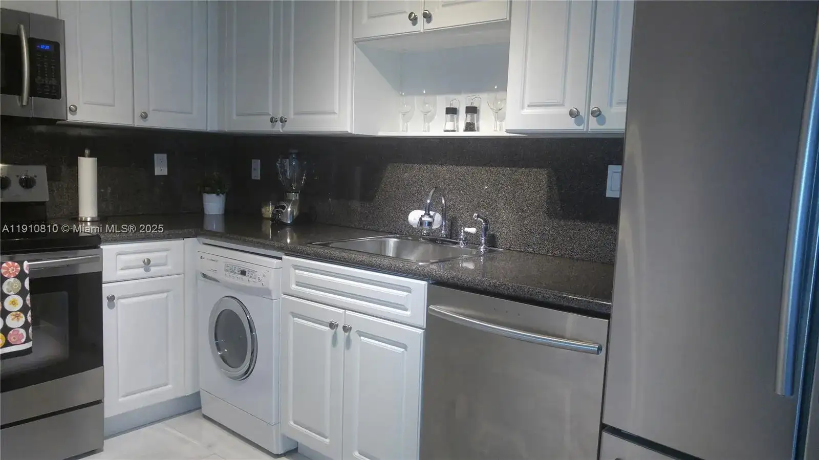 2501 S Ocean Dr # L04, Hollywood FL 33019 photo 3