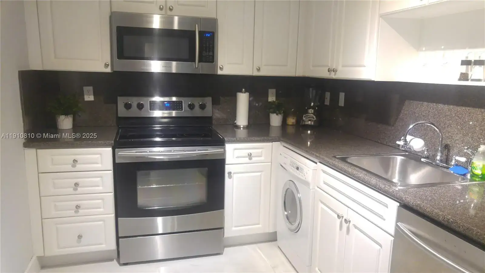 2501 S Ocean Dr # L04, Hollywood FL 33019 photo 5
