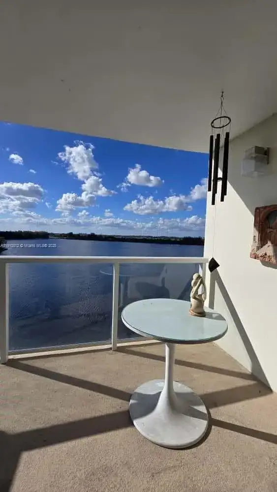 1301 NE Miami Gardens Dr # 824W, Miami FL 33179 photo 3