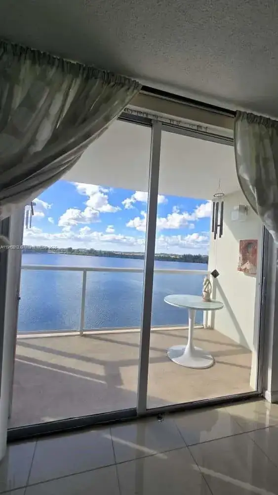 1301 NE Miami Gardens Dr # 824W, Miami FL 33179 photo 5