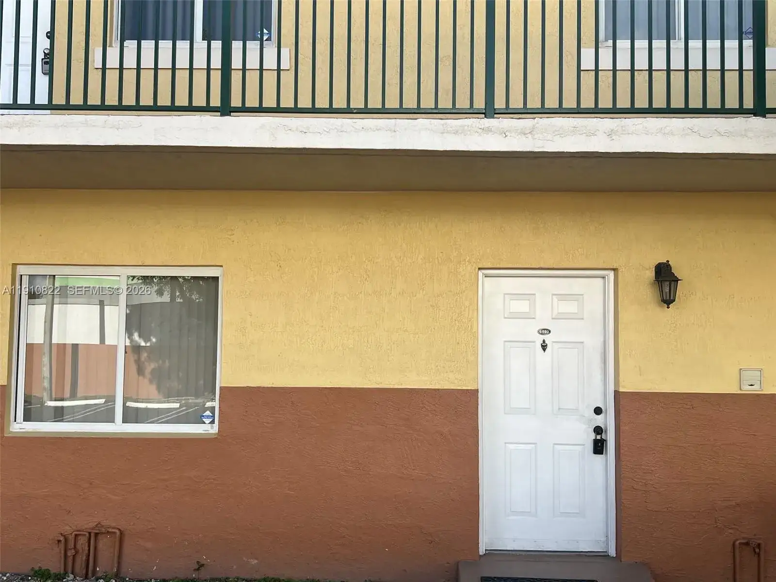 12605 SW 91st St # 103, Miami FL 33186 photo 2