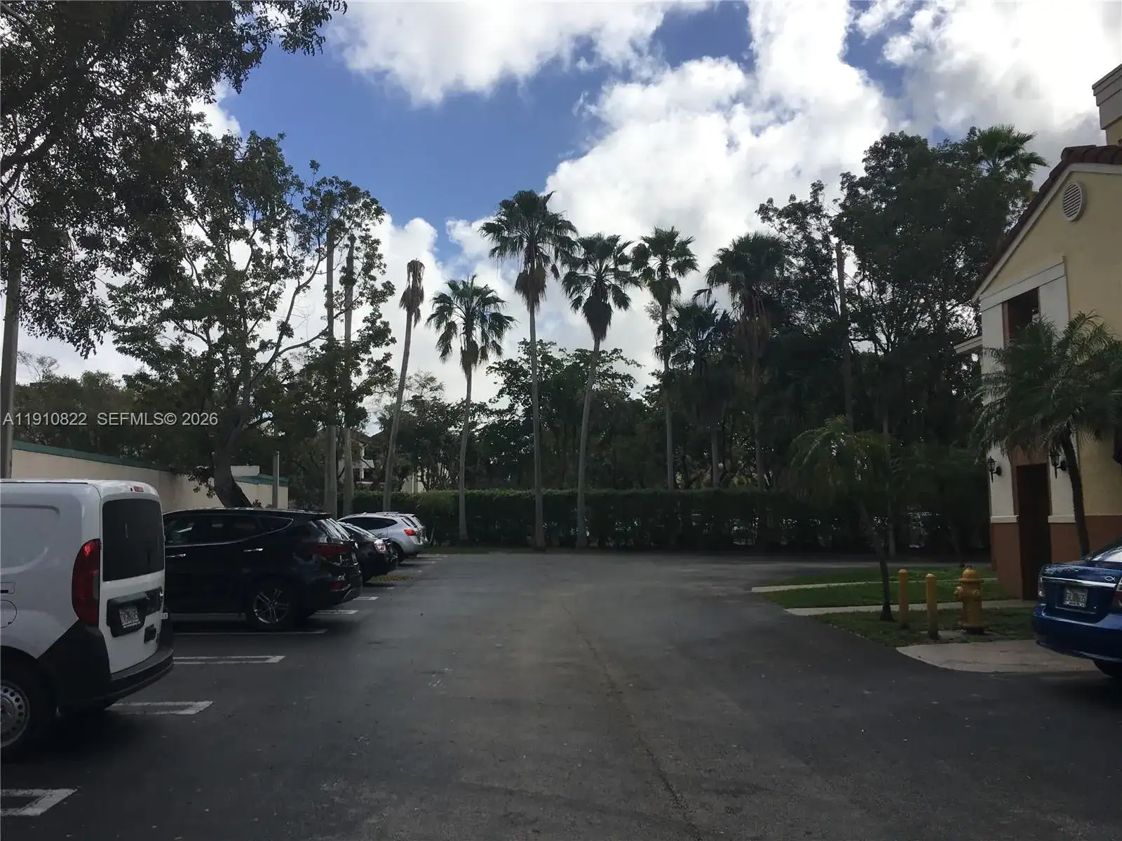 12605 SW 91st St # 103, Miami FL 33186 photo 3