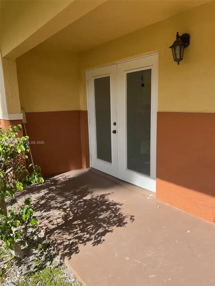 12605 SW 91st St # 103, Miami FL 33186 photo 4