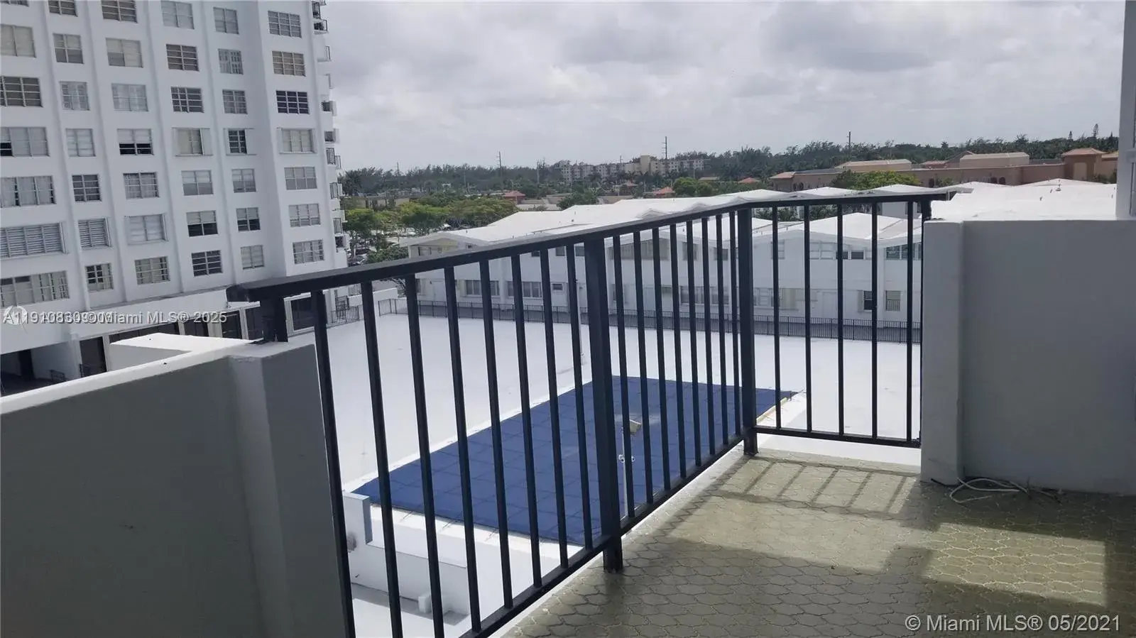 2780 NE 183rd St # 608, Aventura FL 33160
