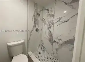 504 Sandpiper Cir, Delray Beach FL 33445 photo 3