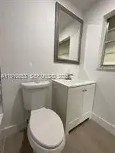 504 Sandpiper Cir, Delray Beach FL 33445 photo 4