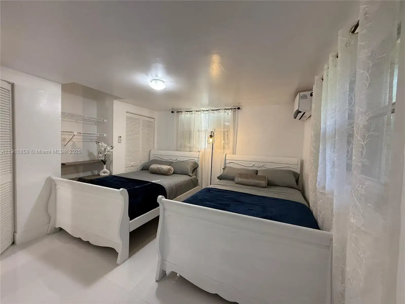 1131 SW 14th Ave # 2, Miami FL 33135 photo 2
