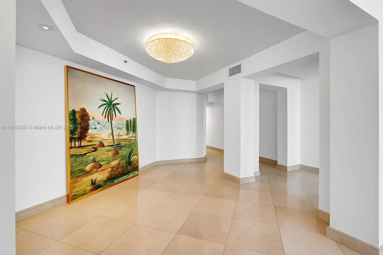 808 E Brickell Key Dr # 2104, Miami FL 33131