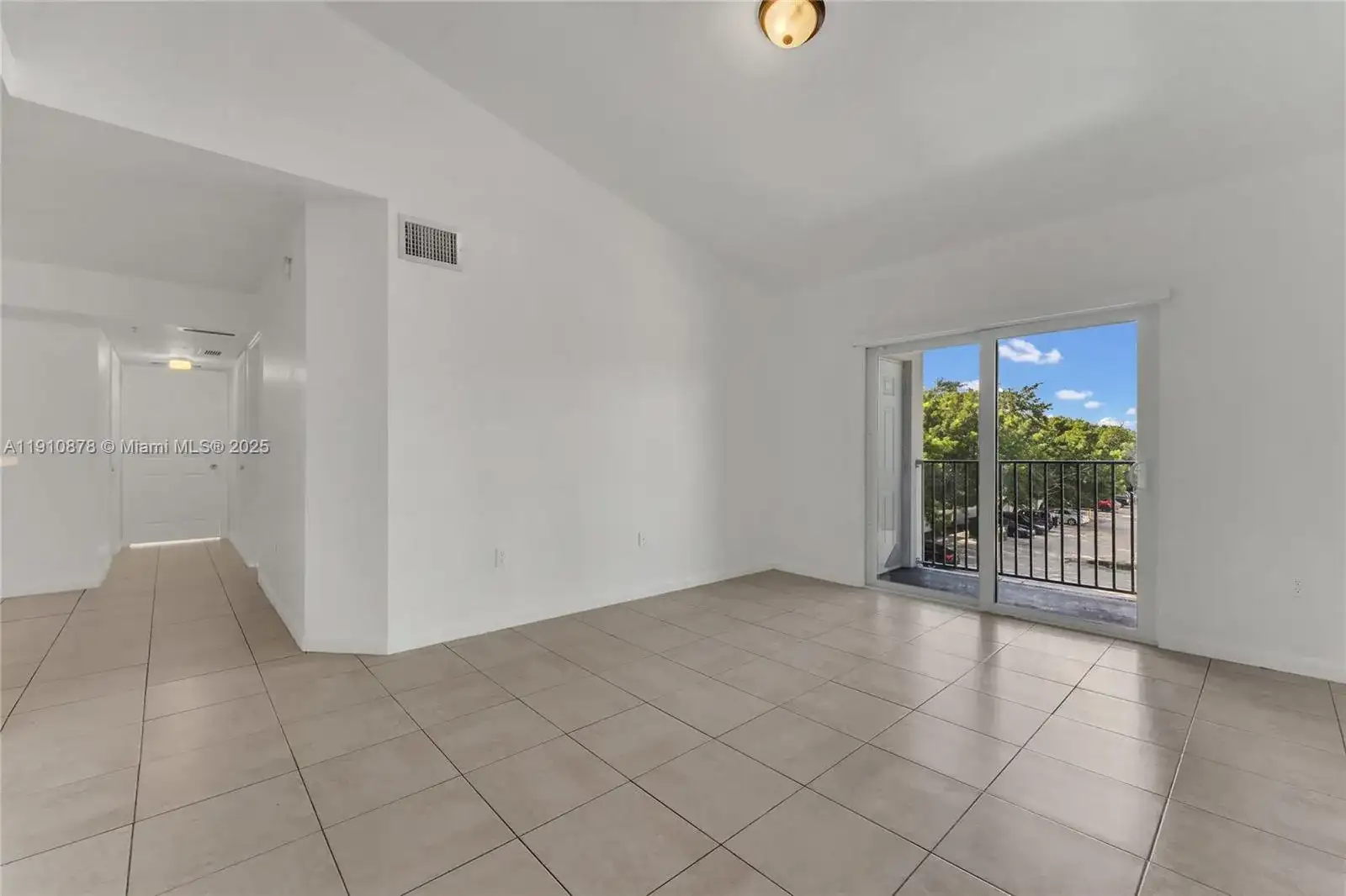 15400 SW 284th St # 1312, Homestead FL 33033 photo 2