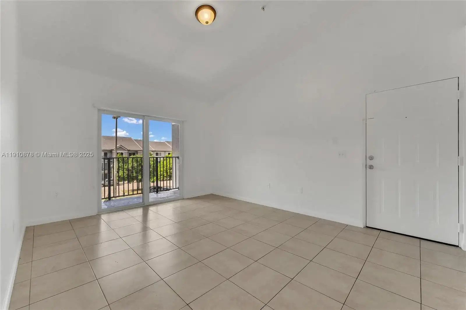 15400 SW 284th St # 1312, Homestead FL 33033 photo 3