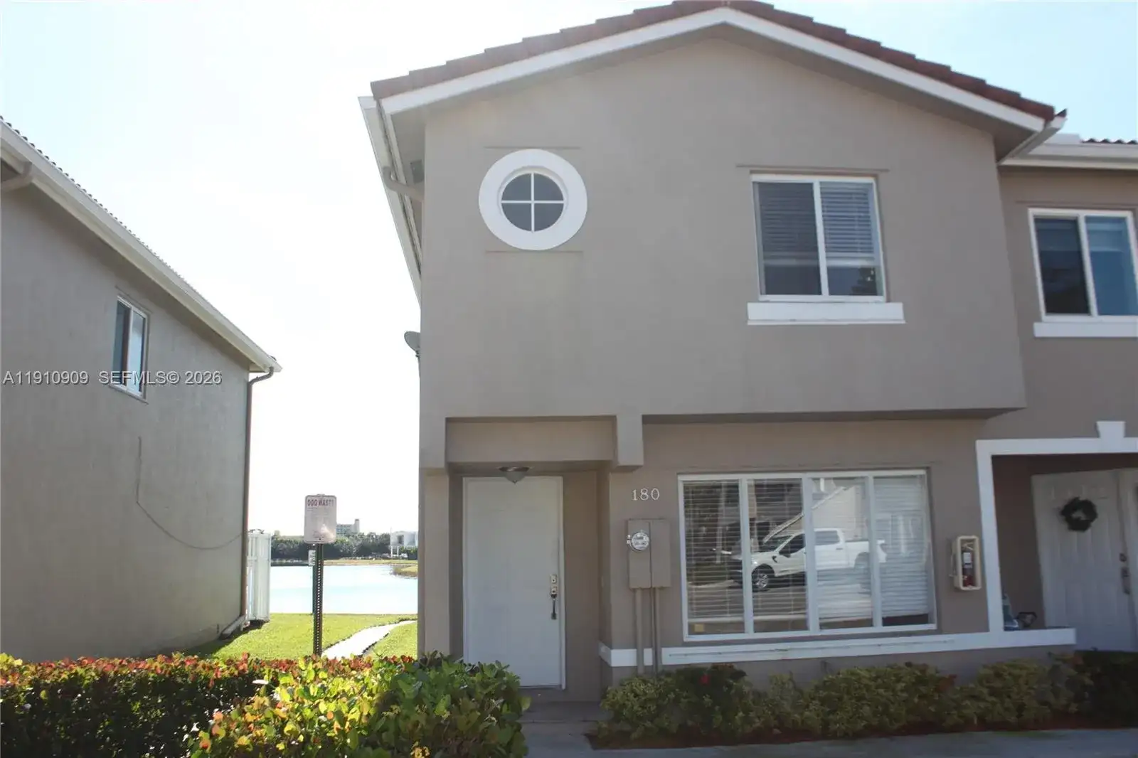 180 Riviera Cir # 5, Weston FL 33326 photo 2