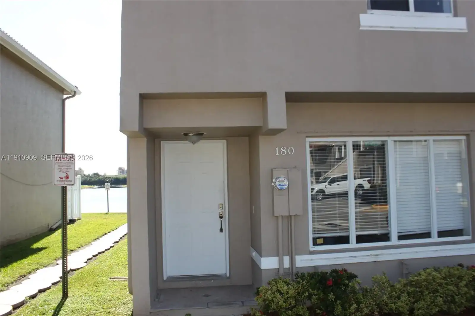 180 Riviera Cir # 5, Weston FL 33326 photo 3