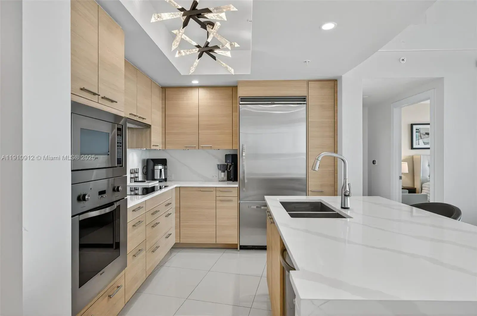 1 N Ocean Blvd # 1513, Pompano Beach FL 33062