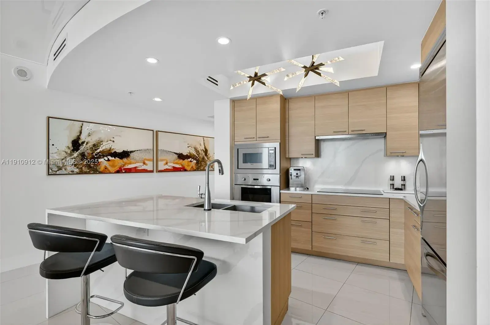 1 N Ocean Blvd # 1513, Pompano Beach FL 33062