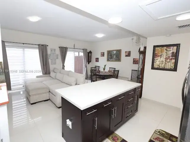 13721 SW 259th Ln, Homestead FL 33032