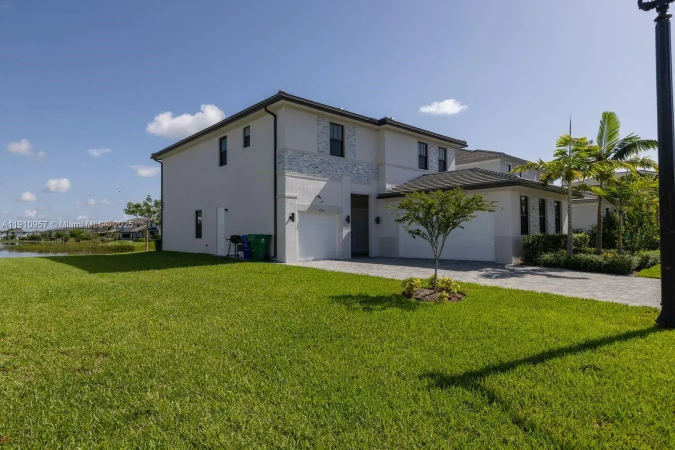 17353 SW 46th St, Miramar FL 33029