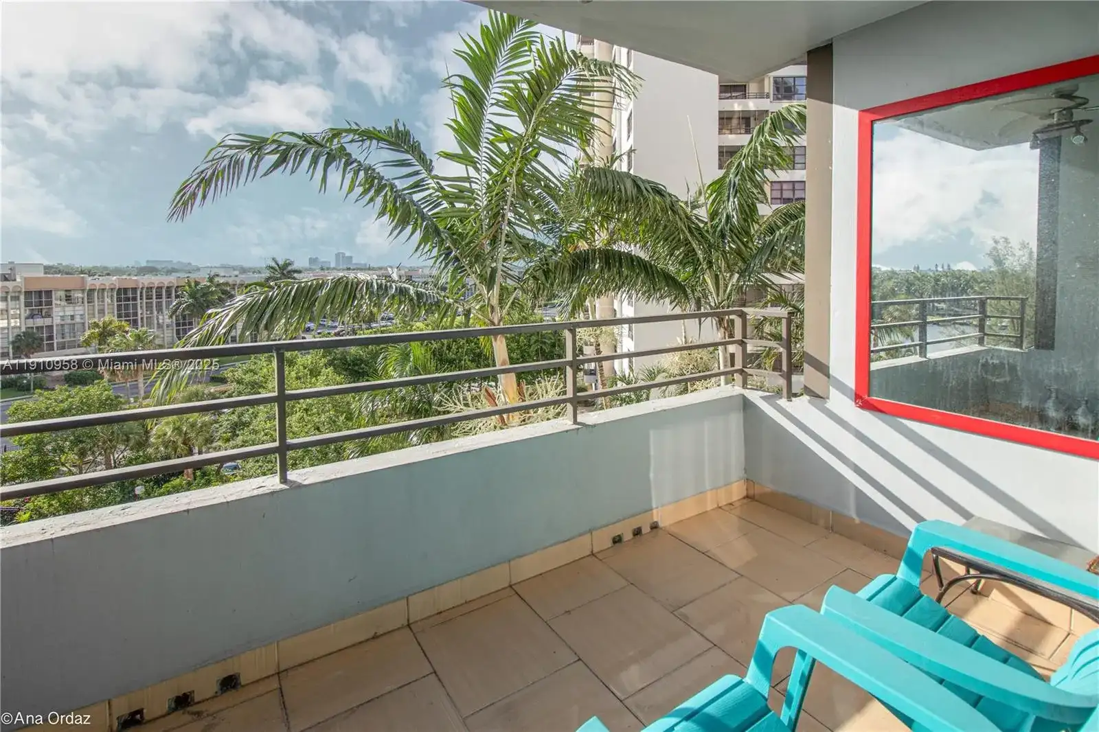 500 Three Islands Blvd # 308, Hallandale Beach FL 33009 photo 3
