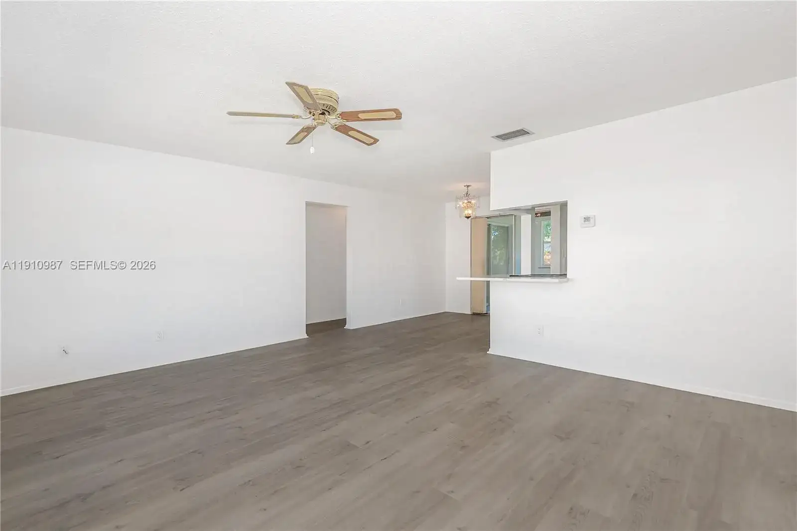 340 Leisure Blvd, Pompano Beach FL 33064 photo 3
