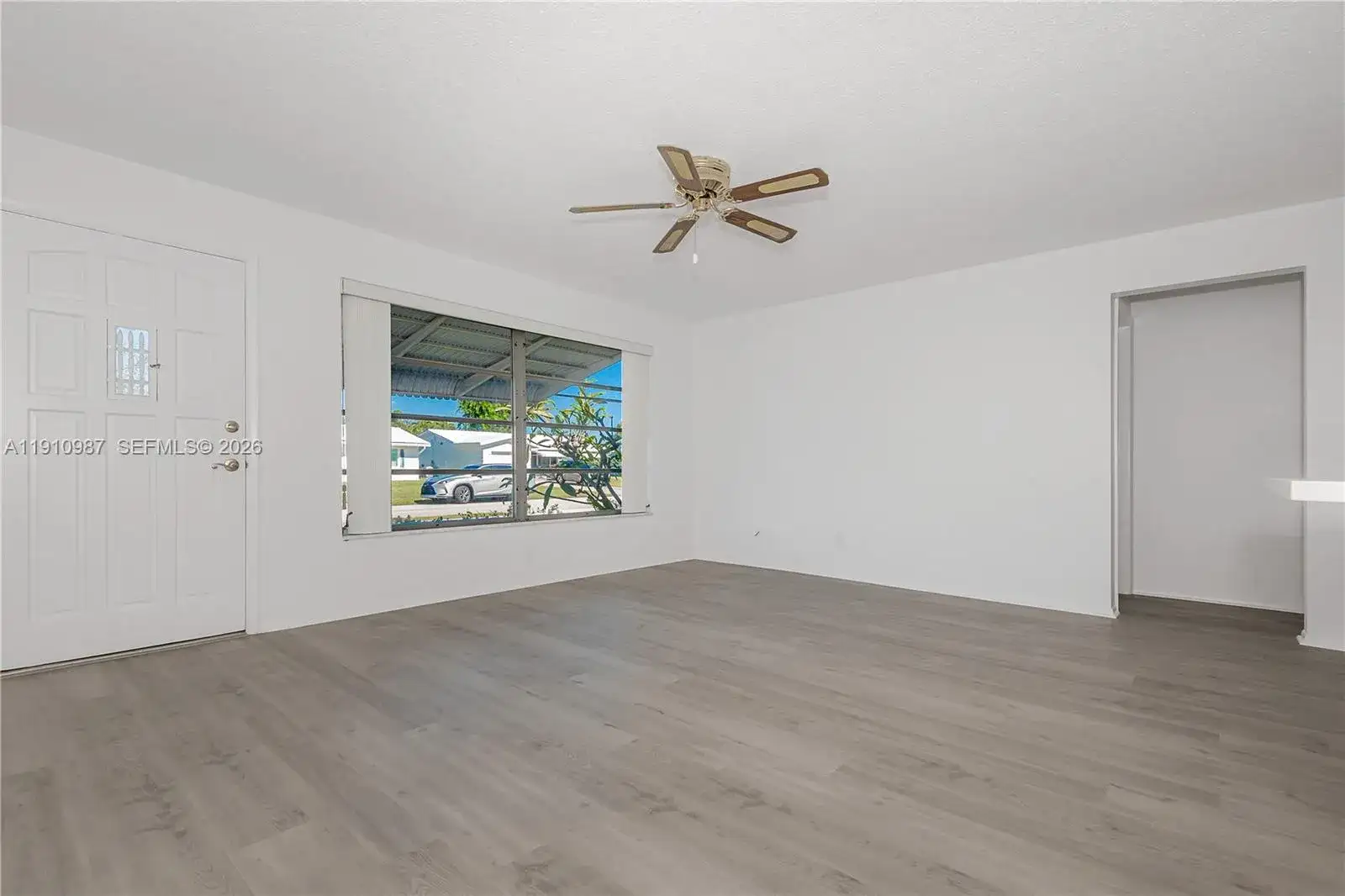 340 Leisure Blvd, Pompano Beach FL 33064 photo 5
