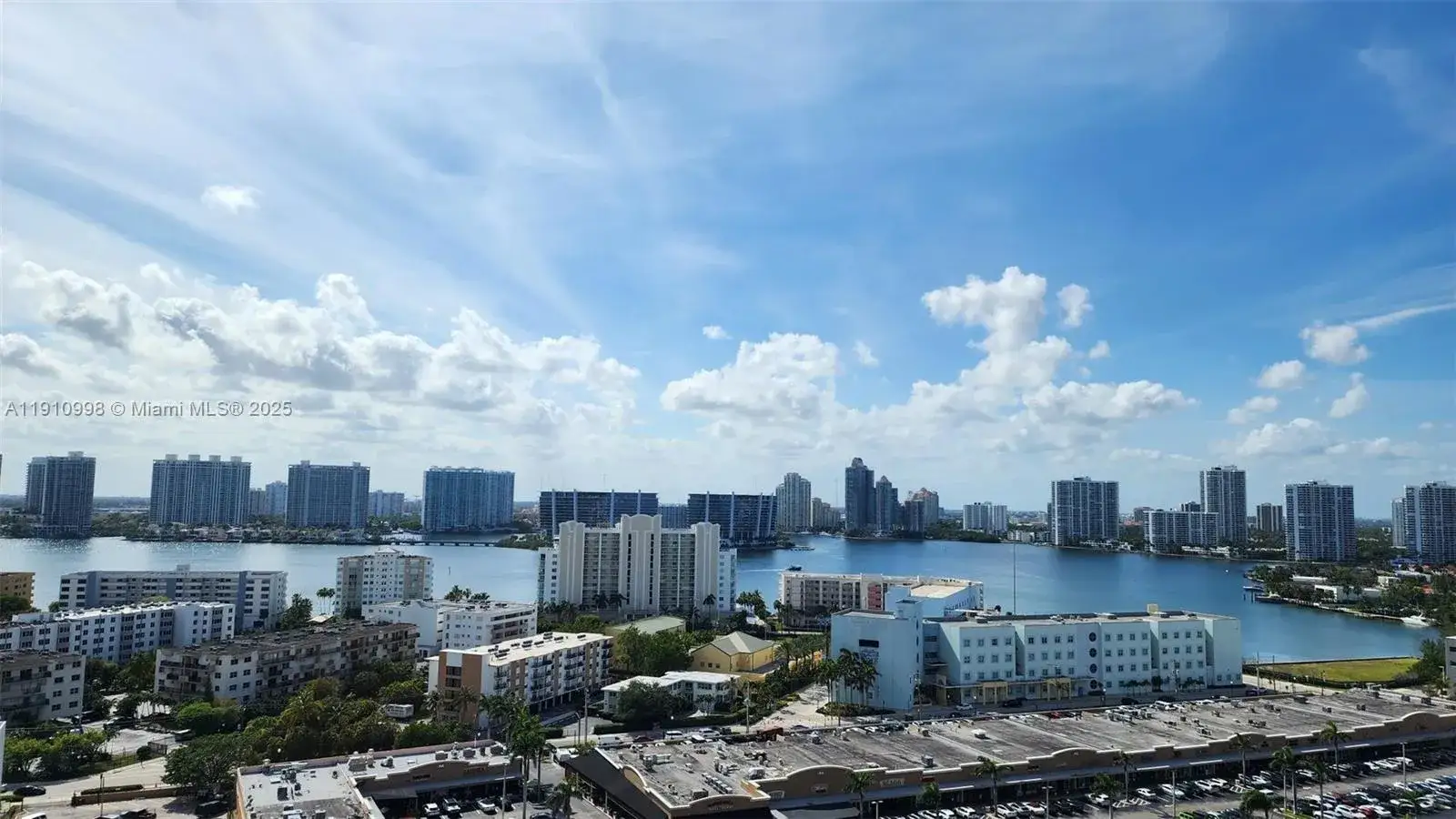 18001 Collins Ave # 1701, Sunny Isles Beach FL 33160