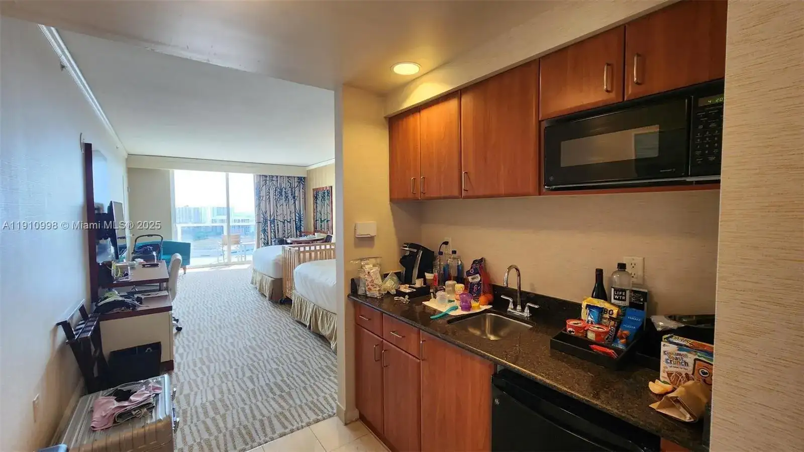 18001 Collins Ave # 1701, Sunny Isles Beach FL 33160 photo 3