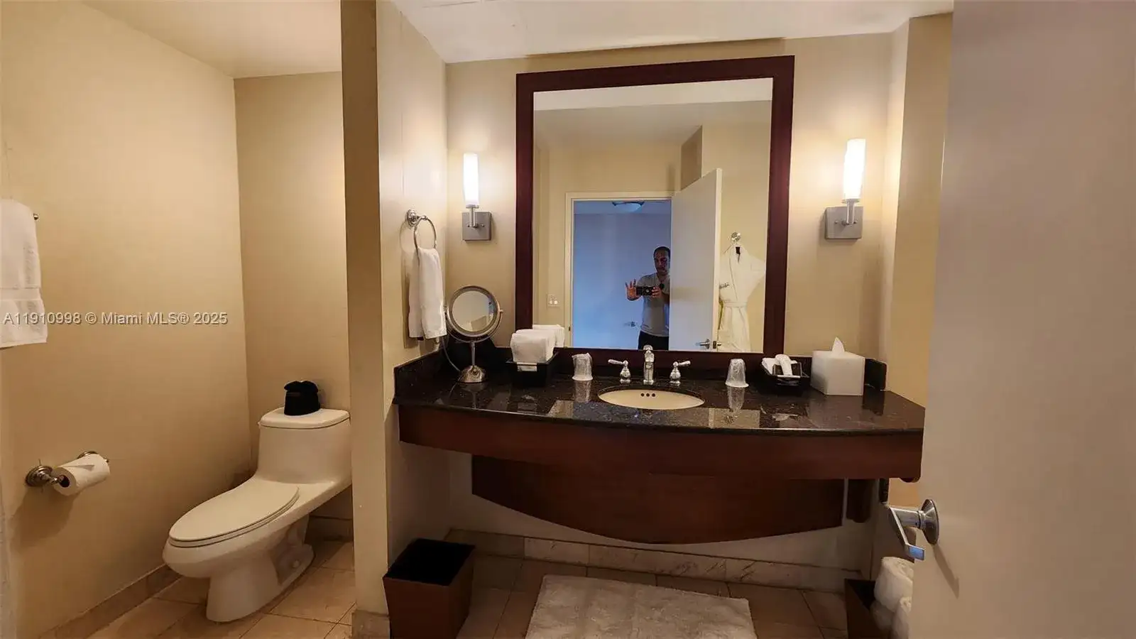 18001 Collins Ave # 1701, Sunny Isles Beach FL 33160 photo 4