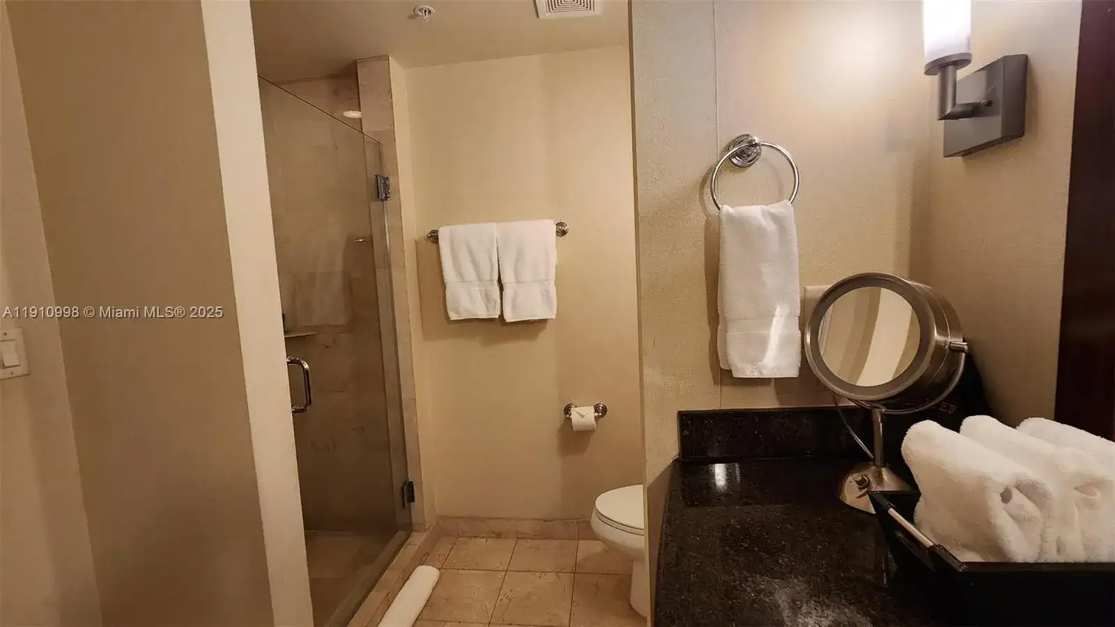 18001 Collins Ave # 1701, Sunny Isles Beach FL 33160 photo 5
