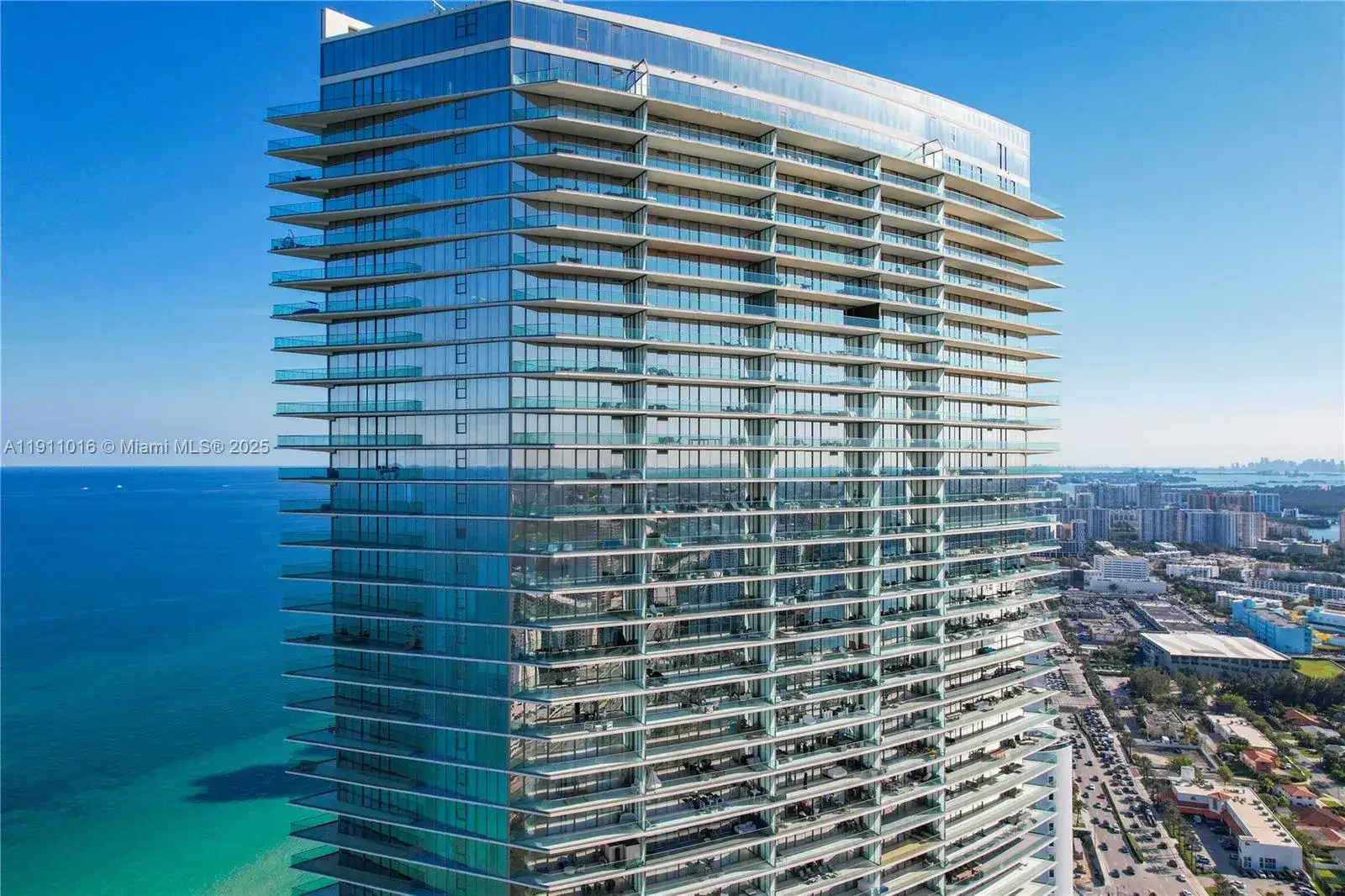 18975 Collins Ave # 4605, Sunny Isles Beach FL 33160 photo 3