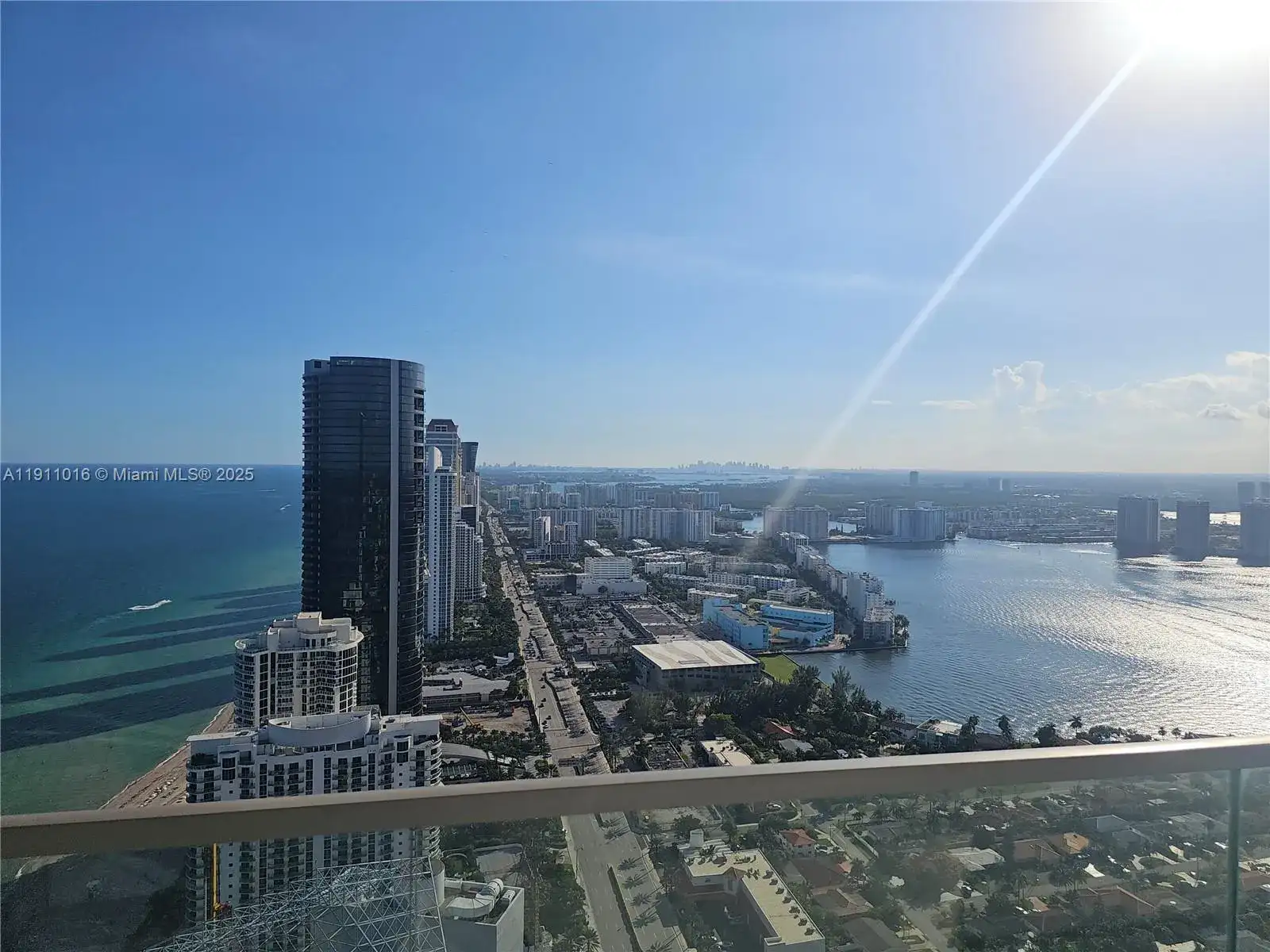18975 Collins Ave # 4605, Sunny Isles Beach FL 33160 photo 5