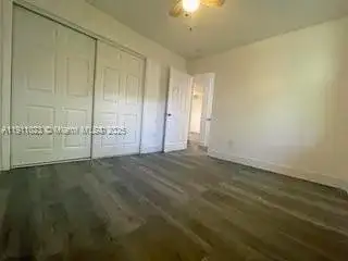 1283 NE 109th St, Miami FL 33161 photo 3
