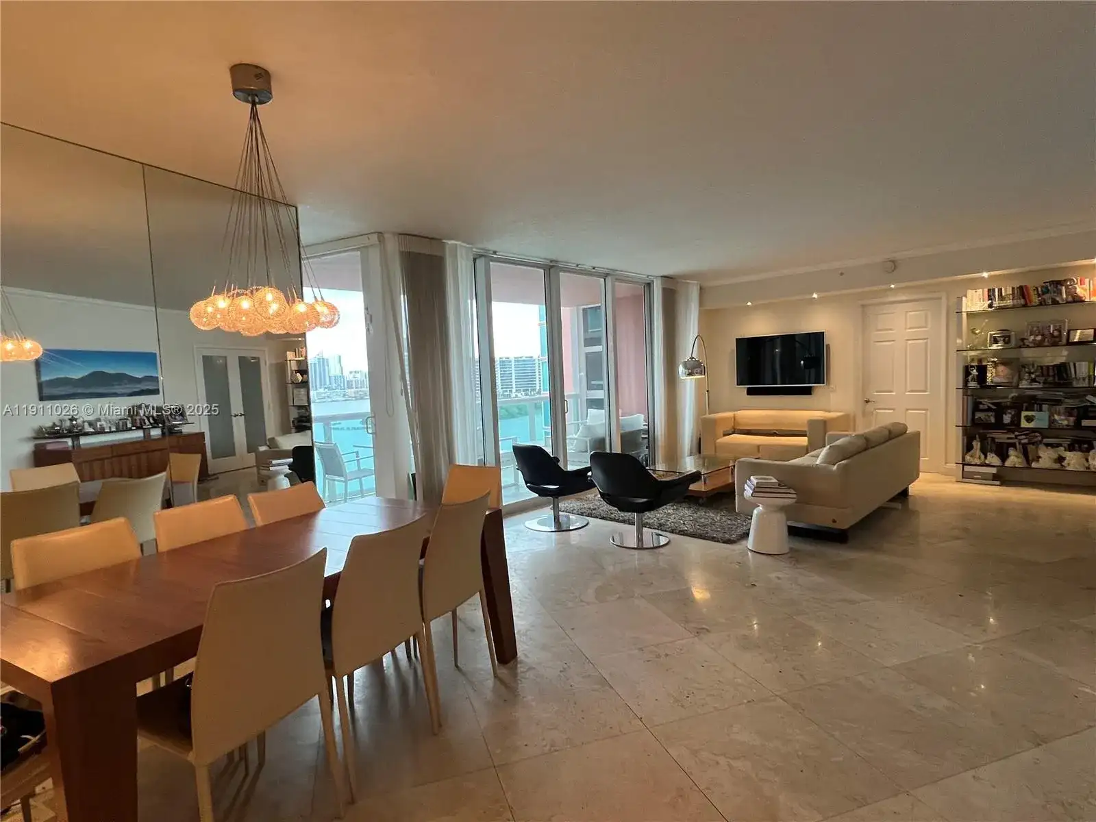3370 NE 190th st # 1205, Aventura FL 33180 photo 2