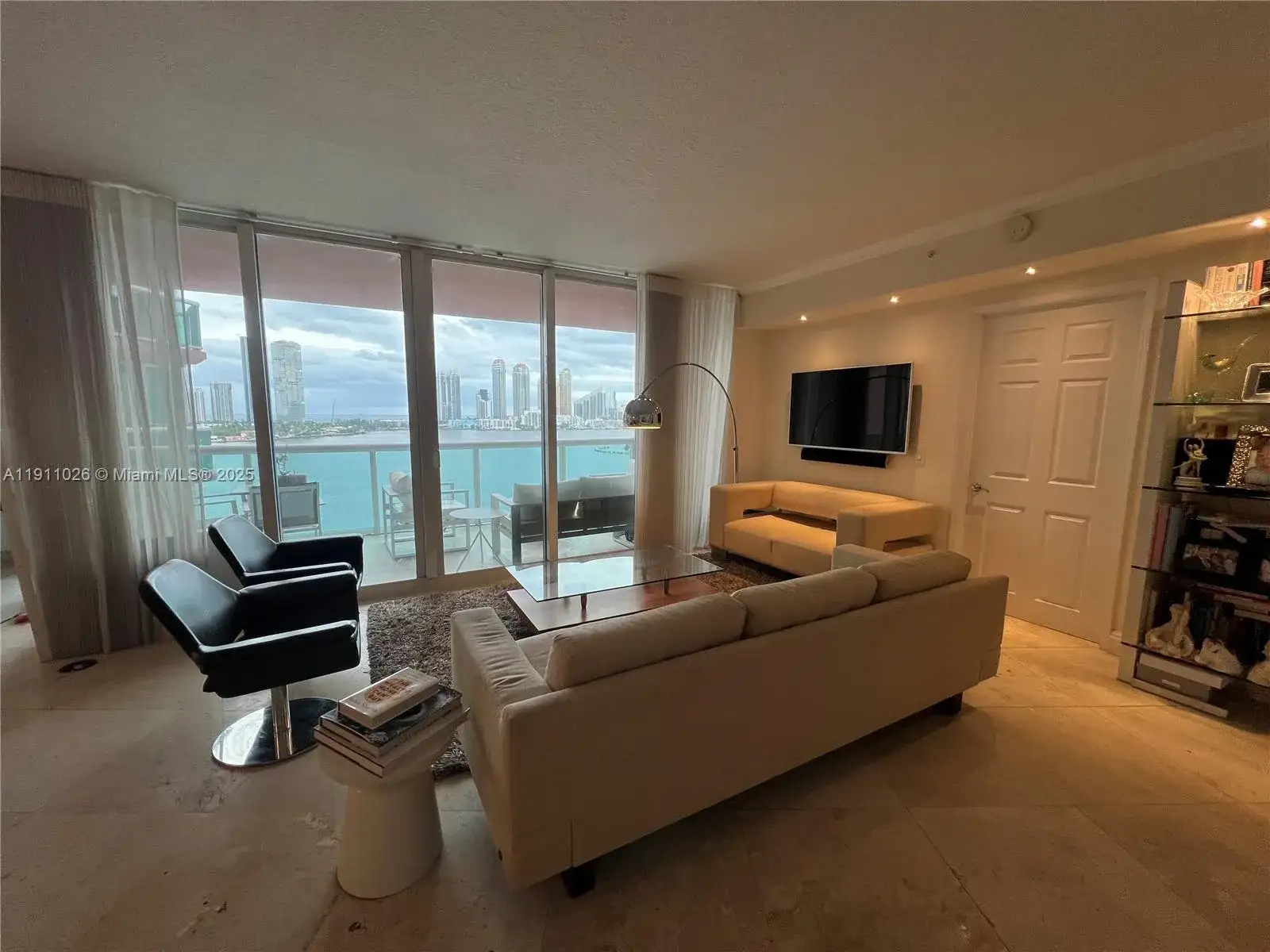 3370 NE 190th st # 1205, Aventura FL 33180 photo 3