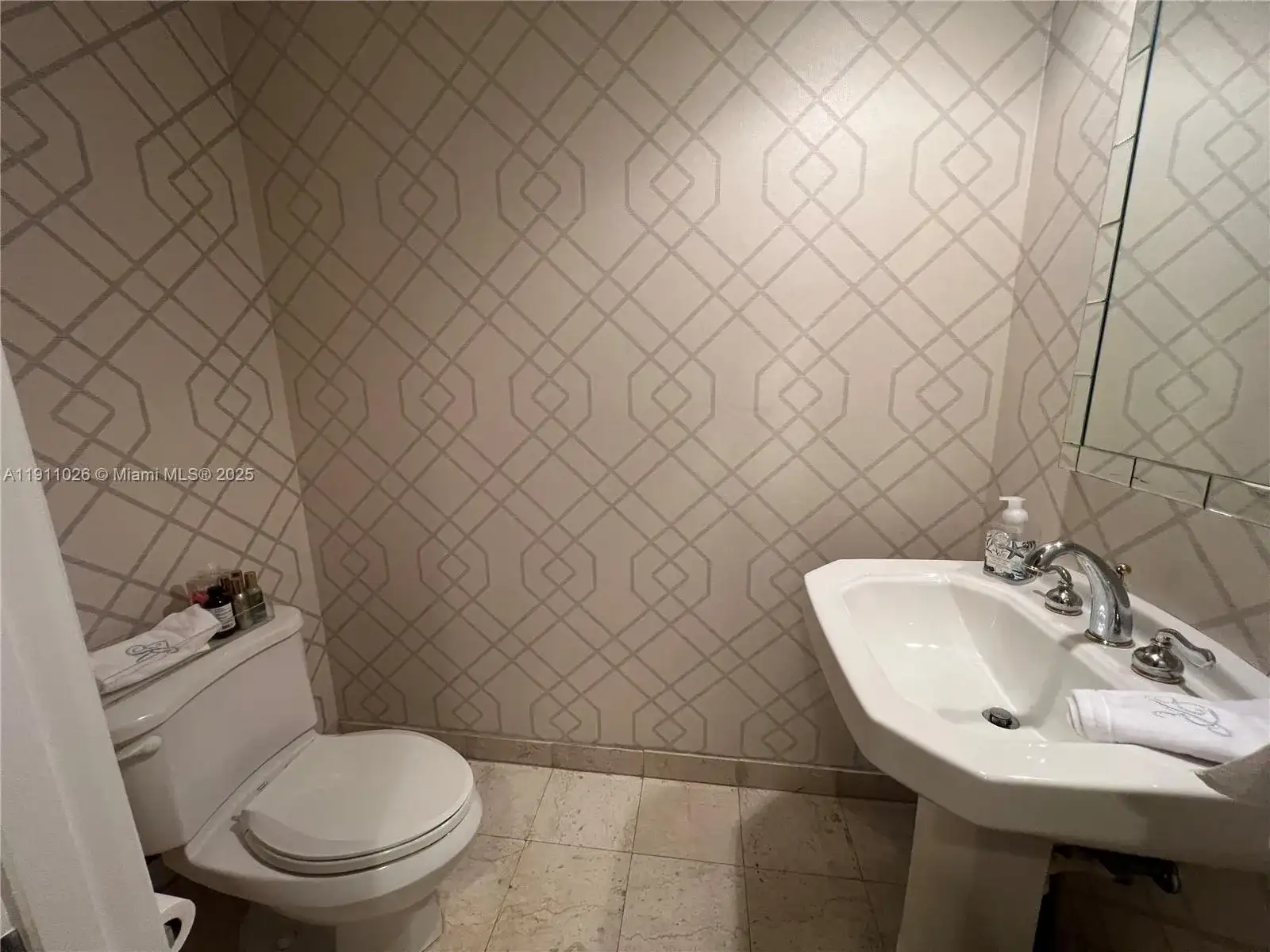 3370 NE 190th st # 1205, Aventura FL 33180 photo 5