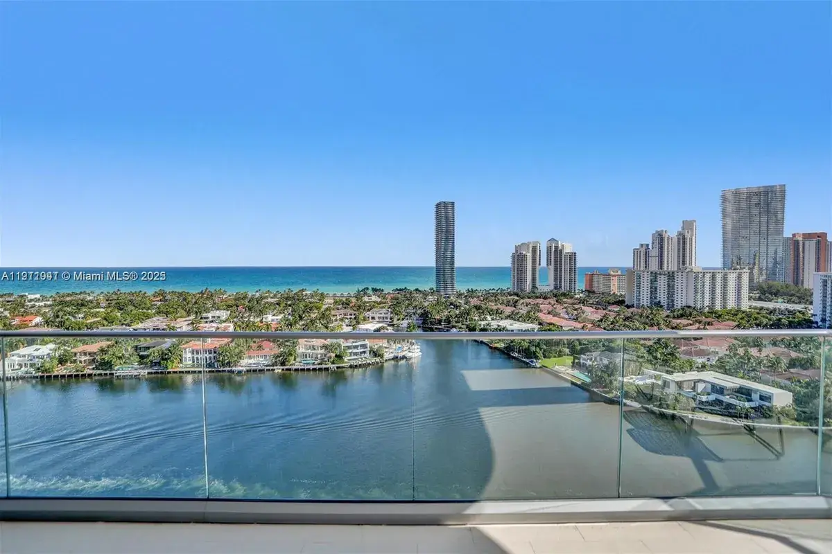 19707 Turnberry Way # 21E, Aventura FL 33180