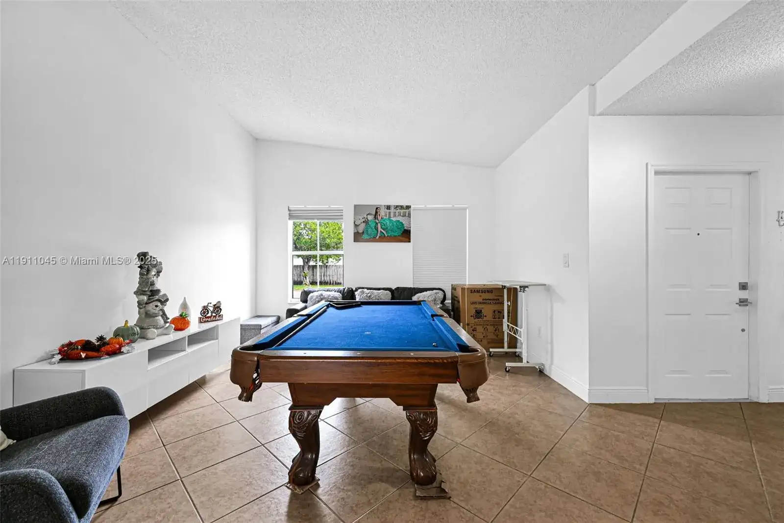 17384 SW 138th Ct, Miami FL 33177 photo 3