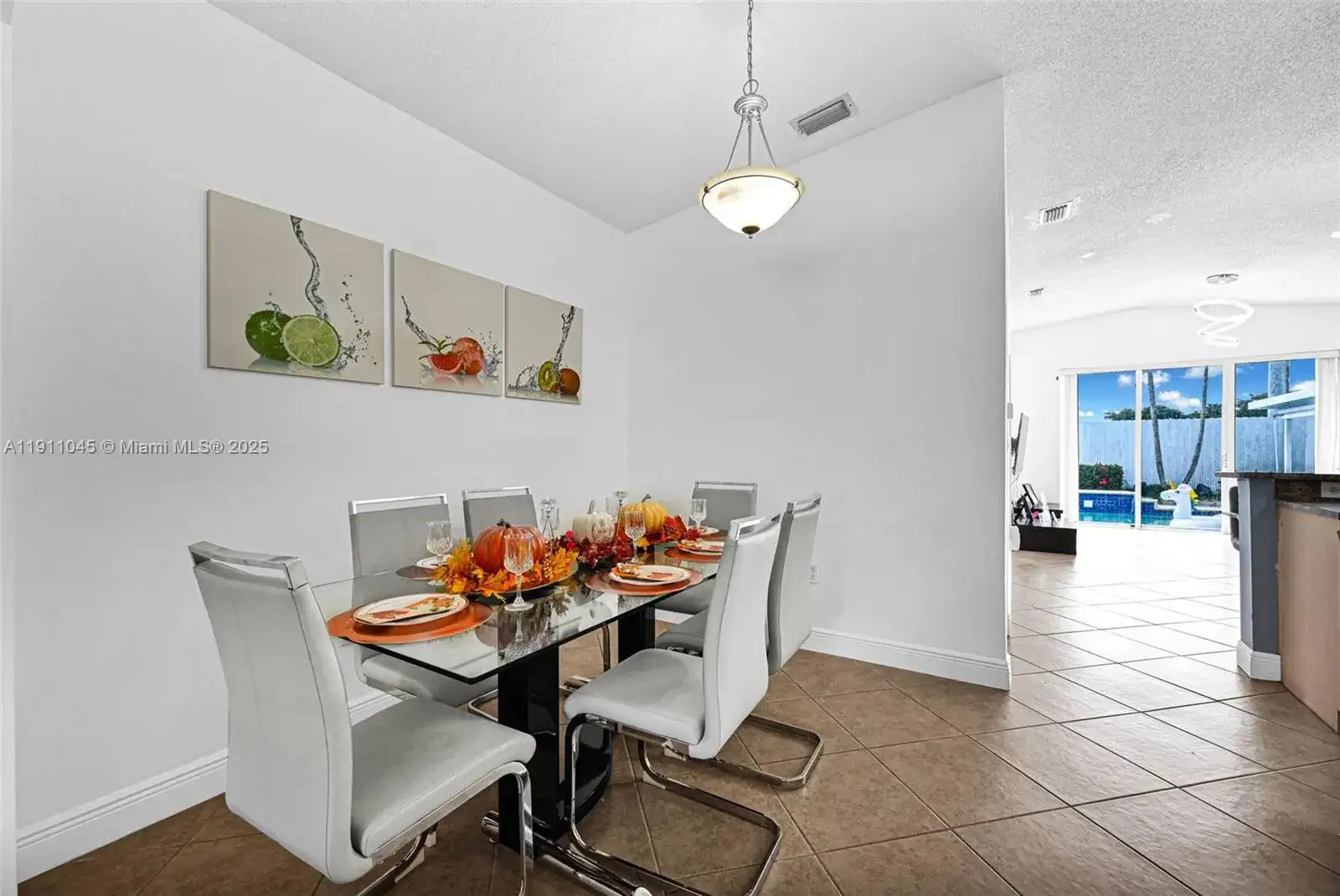 17384 SW 138th Ct, Miami FL 33177 photo 5
