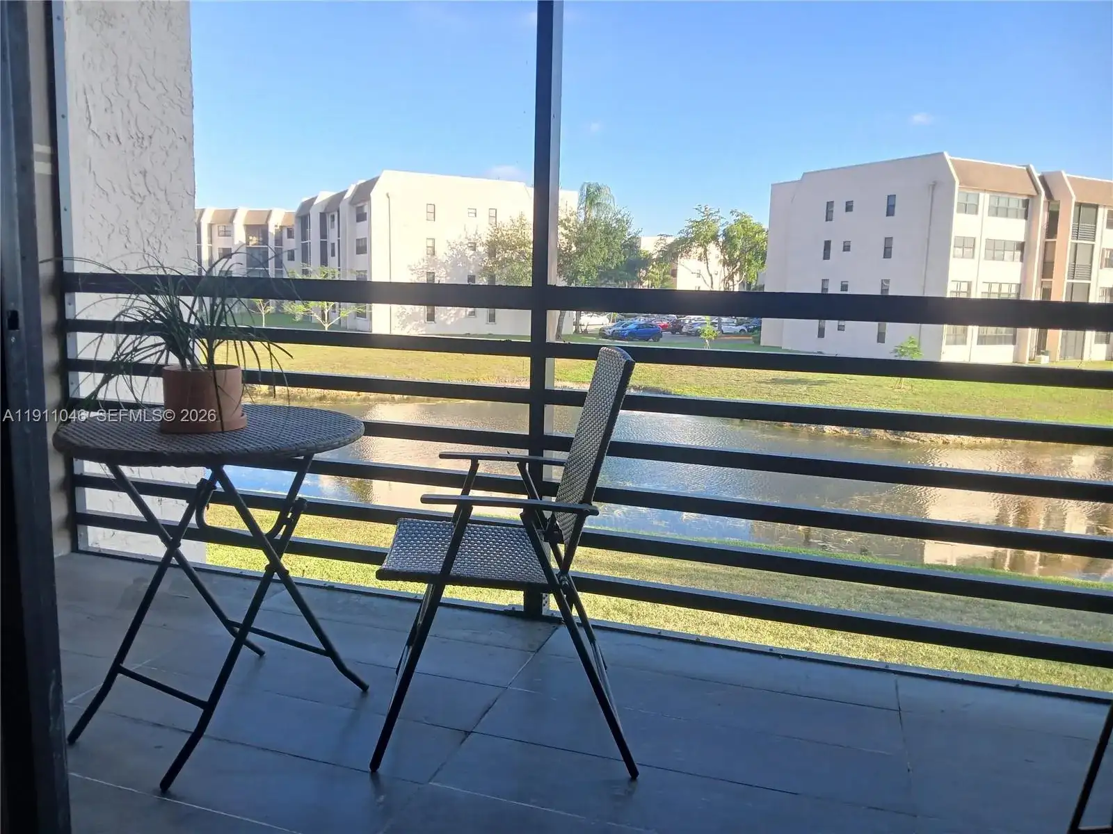 10442 Sunrise Lakes Blvd # 203, Sunrise FL 33322 photo 2