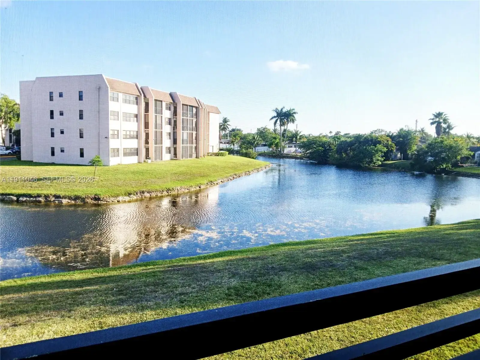 10442 Sunrise Lakes Blvd # 203, Sunrise FL 33322 photo 3