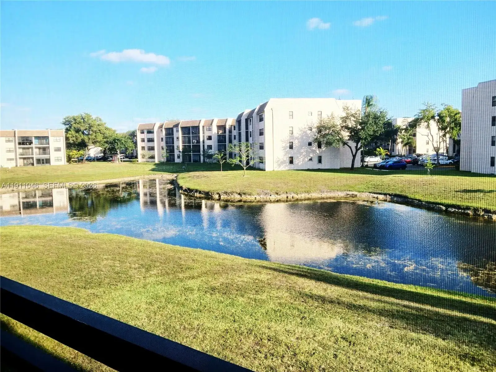 10442 Sunrise Lakes Blvd # 203, Sunrise FL 33322 photo 4