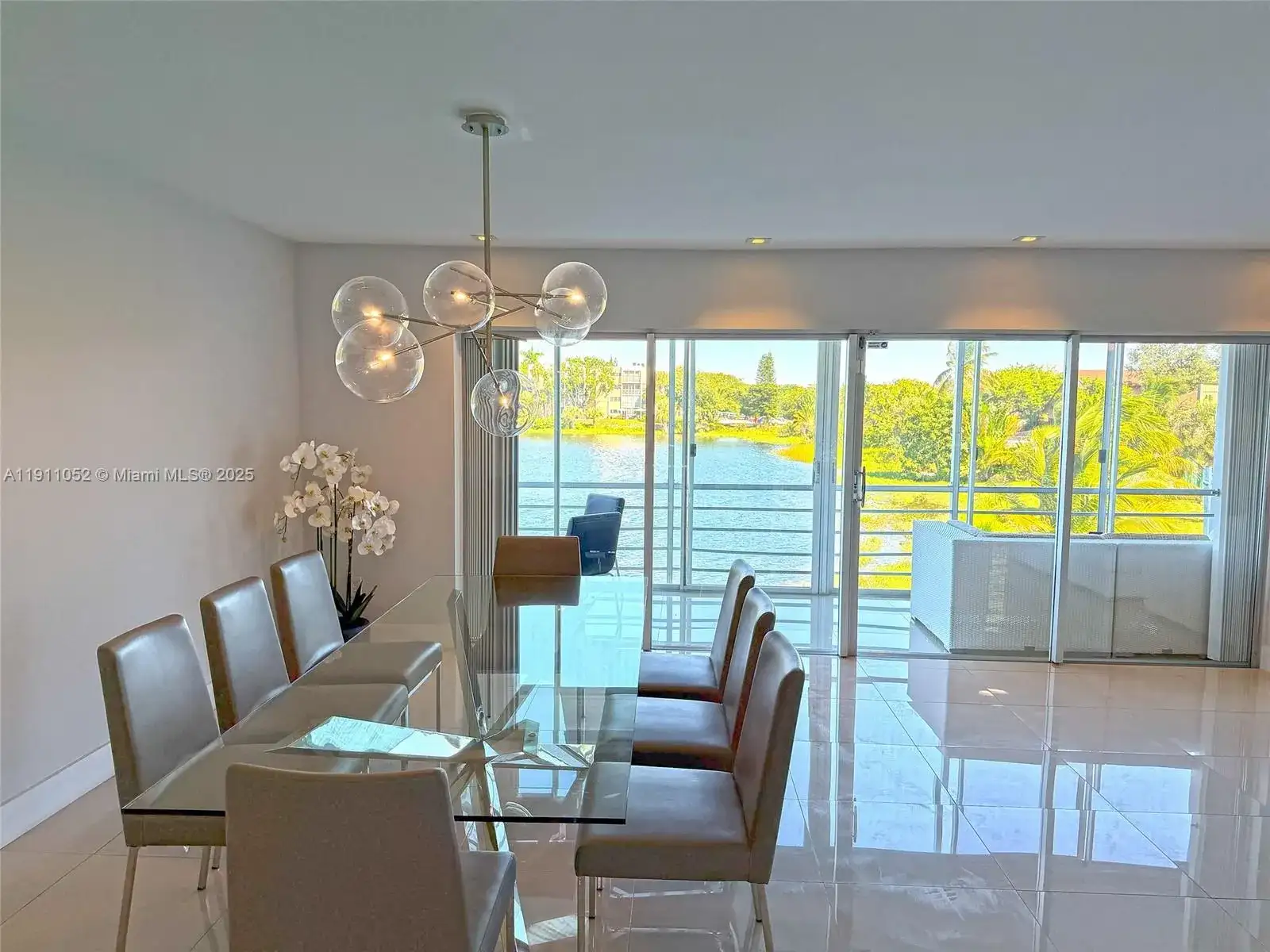 879 NE 195th St # 228, Miami FL 33179 photo 4