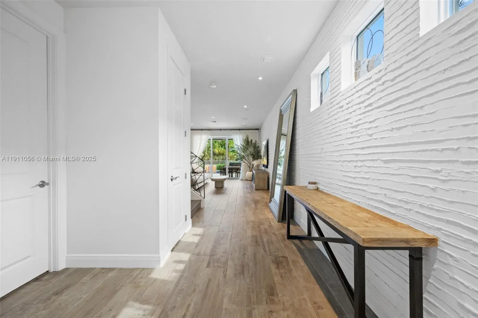 1465 Bursera Ter, Hollywood FL 33021