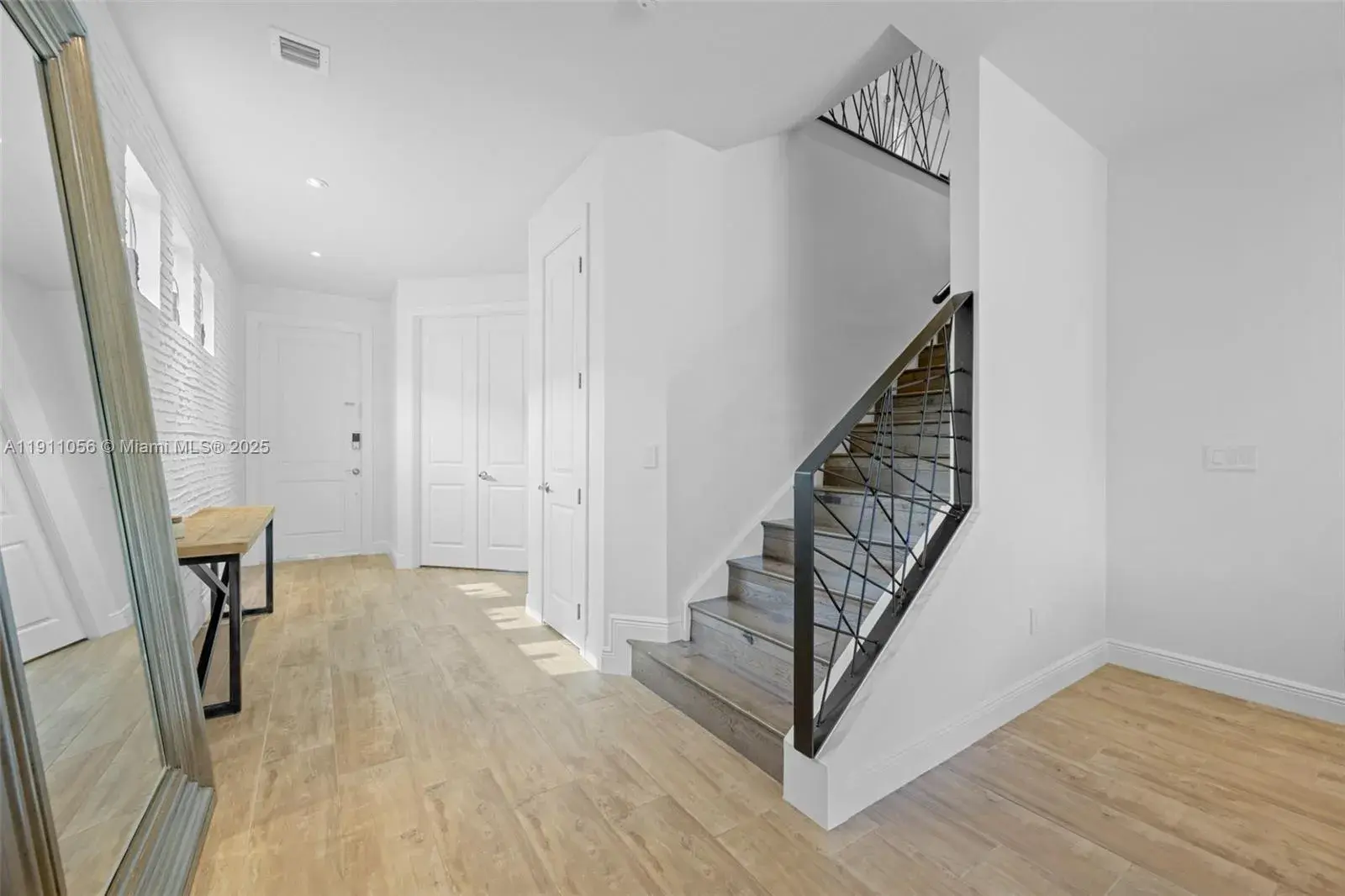 1465 Bursera Ter, Hollywood FL 33021