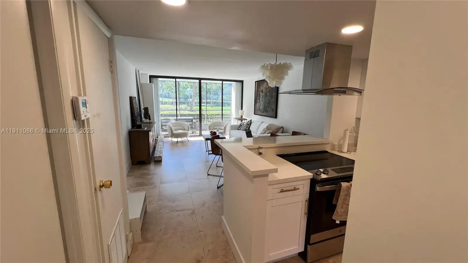 20500 W Country Club Dr # 117, Aventura FL 33180 photo 2