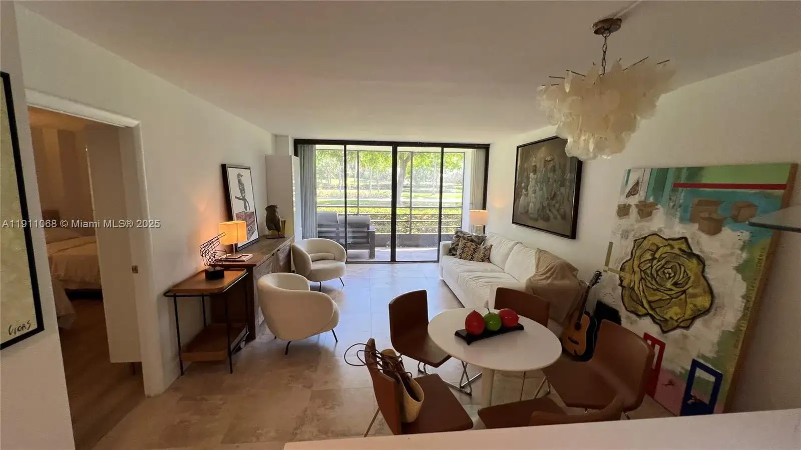 20500 W Country Club Dr # 117, Aventura FL 33180 photo 4