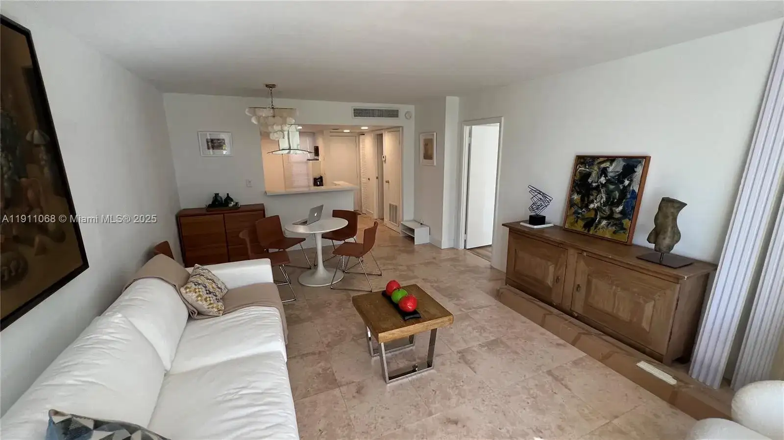 20500 W Country Club Dr # 117, Aventura FL 33180 photo 5