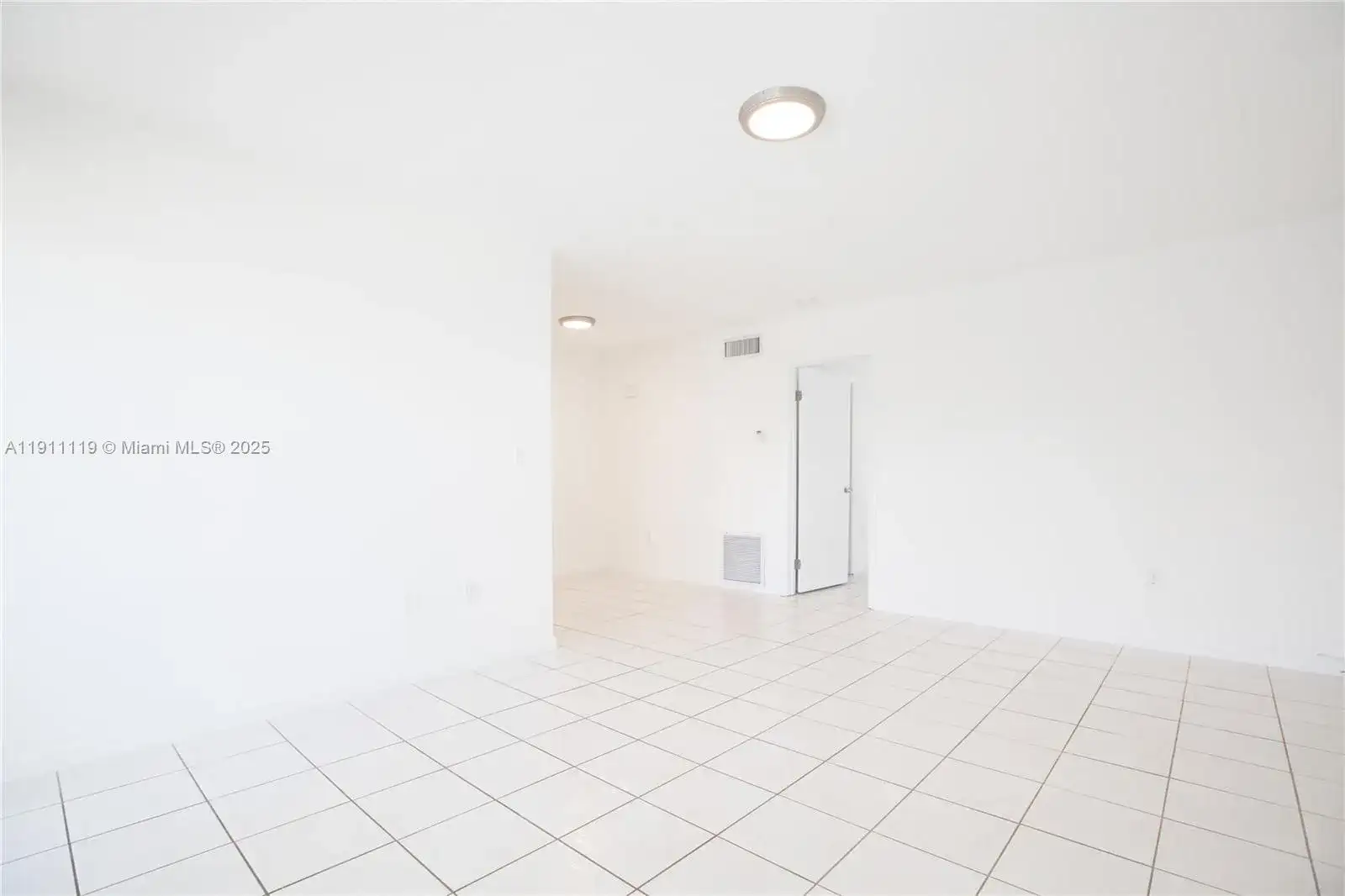 1060 NE 78th St Rd # 10, Miami FL 33138 photo 2
