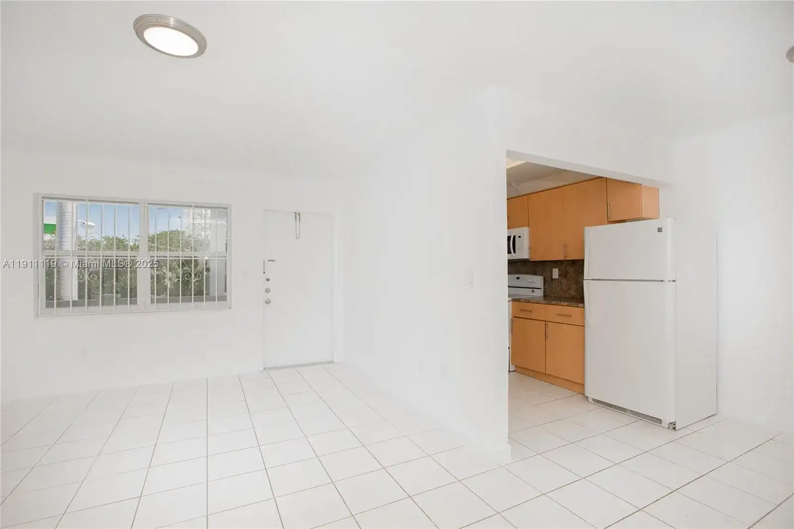 1060 NE 78th St Rd # 10, Miami FL 33138 photo 3